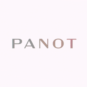 Panot_s